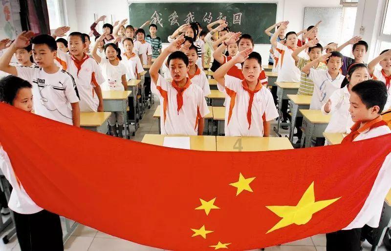 帝国：全面战争